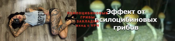 не бодяженный Михайловка