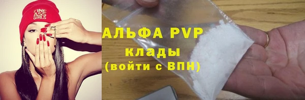 прущие крисы Михайловск